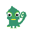 Sprite #245642