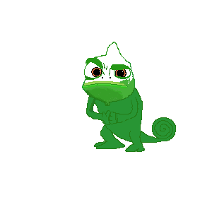 Sprite #245646