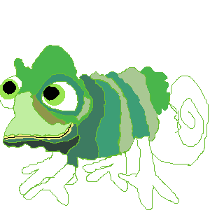 Sprite #245647