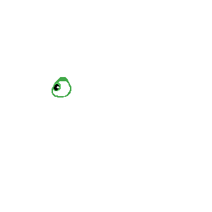 Sprite #245648