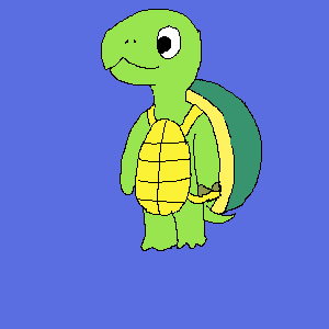 Sprite #245652
