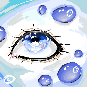 Sprite #245655