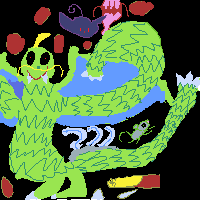 Sprite #245662