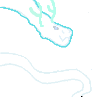 Sprite #245665