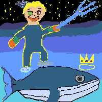 Sprite #245673
