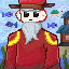 Sprite #245674