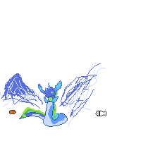 Sprite #245675