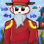 Sprite #245678