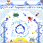 Sprite #245680