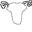Sprite #245684