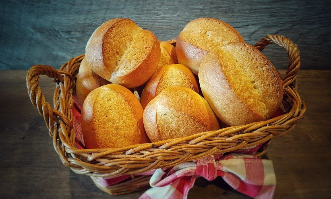 brotchen