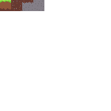 tilepack