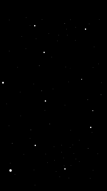 moon_background