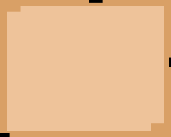 text_background