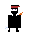 Sprite #245708
