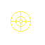 Sprite #245709