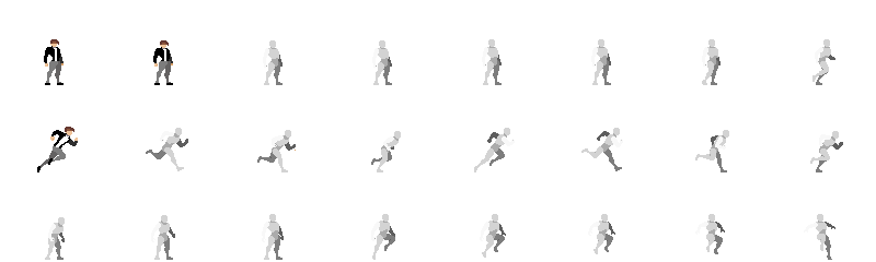 Sprite #245710