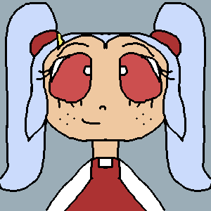 eri