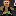bill