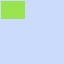 Sprite #245732