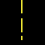 road 1