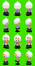 Sprite #245746