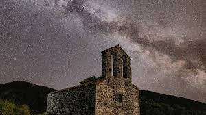 paisatge