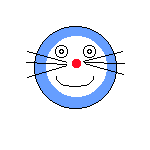 doreamon