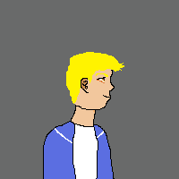 garcia aran