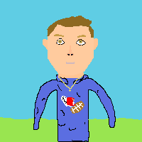 avatar completo