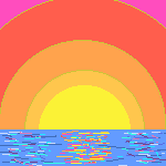 paisatge 1 0