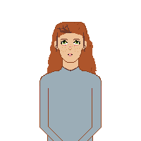 avatar jo