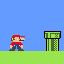 mario bros