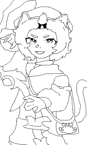 diona