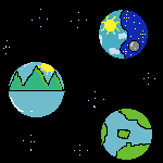paisaje