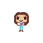 lorelai gilmore