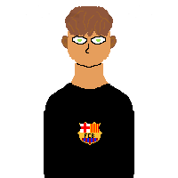 avatrararar