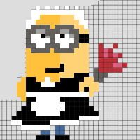 minion