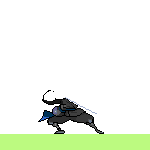 t tfnxtggdnjmujmnf j ft