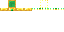 Sprite #245795