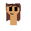 Sprite #245809
