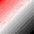 gradation