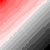 gradation 2