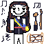 Sprite #245815