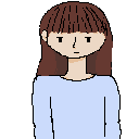 Sprite #245818