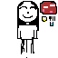 Sprite #245819
