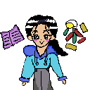 Sprite #245821