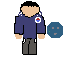 Sprite #245822
