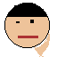 Sprite #245826