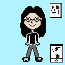 Sprite #245830